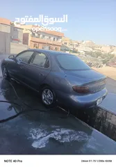  3 افانتي 1996 للبيع