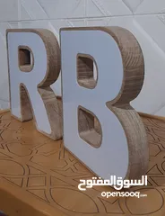  11 CNC راوتر مع روتري