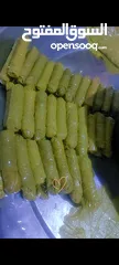  30 طبختك ومونت بيتك جاهزة باي وكت