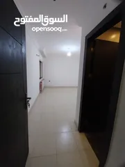  13 لقطه الرابيه 160 للبيع بسعر مغري جدا