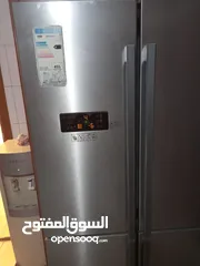  1 صيانة اجهزة منزليه صيانة ثلاجات صيانة غسالات بانواعها صيانة جميع انواع افران الغاز صيانة مكيفات
