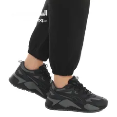  2 PUMA RS-x Brandnew size 44