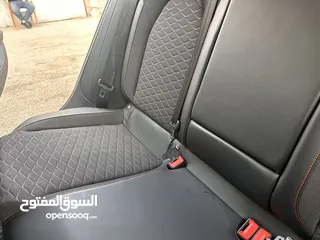  3 سيت ليون اف ار فل مسكر كل الاضفات مواصفات اوروبي