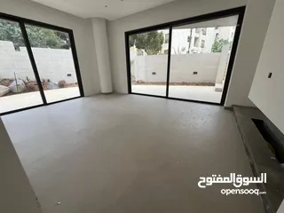  11 Redefining Luxury Living in the Heart of Amman ( Property 42338 )-174782779