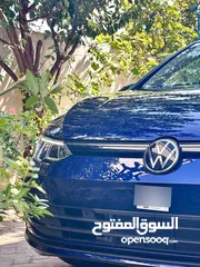  3 السيارة ماشية 12الف كيلو السيارة ملف شركة