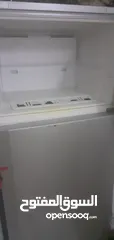  7 بيكو 21 قدم مستعملة