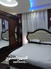  2 شقه مميزه الرابيه 150م بسعر مغري