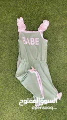  29 ملابس اطفال
