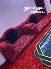  10 خدمه ممتازا كثير