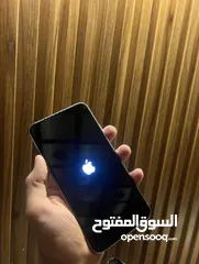  2 آيفون11برو ماكس 