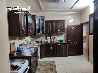  2 شقة للبيع رفيديا