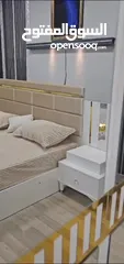  2 غرفة نوم للبيع