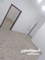  4 بيت مستقل للبيع