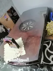  2 سفره مستعمله بحاله جيده