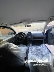  9 بولو 2008 برايفت