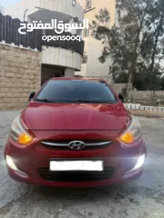  19 اكسنت مميزة 2016 ولا ضربة شاكوش اصل كوري اتوماتيك