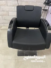  6 اثاث صالون ستاتي
