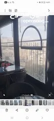  9 كوغي شوب ضمان شهري  مع كامل المعدت موقع مميز مع اطلاله رائعه