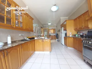  5 Villa For Sale In Abdoun  ( Property 37068 )-174787661