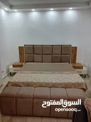  1 كنب ........