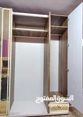 8 غرفة نوم ماستر تركية