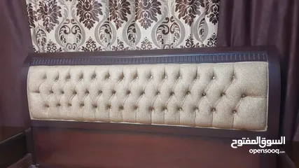  8 غرفه نوم ماستر