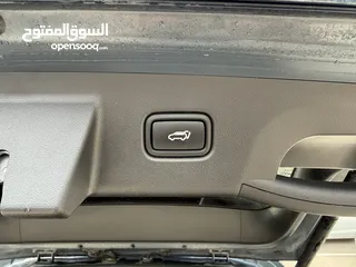  16 هونداي توسان ترخيص 2020 محرك 1600 بنزين+بطاريه مساعده دفع 4*4