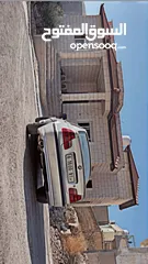  1 بي ام e46e
