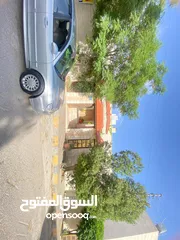  26 منزل مستقل للبيع في جبل الزهور