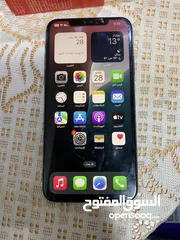  1 ايفون 11 برو ماكس