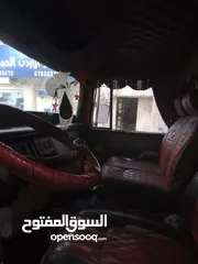  9 قلاب البي موديل 83 ماتور سلندر رشاش ولاغرام زيت 17 تيربو محدث كامل 817 جك مدفع موديل 83 فحص كامل ر