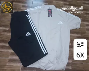  8 بيجامات رجالي