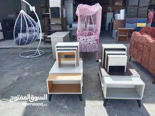  2 مرجيحه عش البلبل للبيع