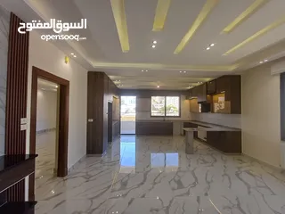  7 شقة فاخرة لم تسكن