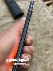  1 جهاز وكاله ولا شخط فحص