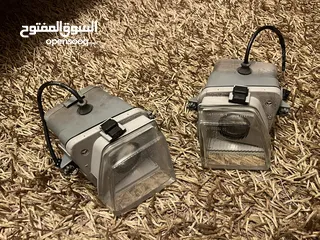  5 قطع مرسيدس sl