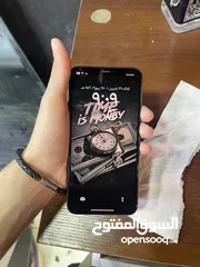  1 ايفون xSmax