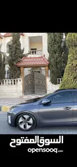  3 هونداي ايونك 2020 فل كامل اعلى صنف مع الفتحه
