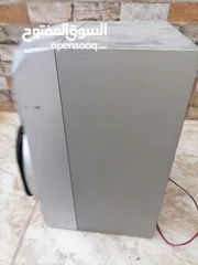  28 مسجل ستيريو  +مسجلات سياره+مرآة سياره بسعر مغري