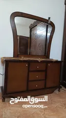  4 غرفت نوم لآتيه بحالت الجديد