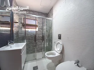  13 شقة غير مفروشة للإيجار في عبدون  ( Property 36246 )-175064252