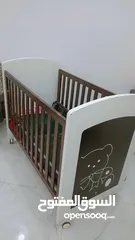  10 عفش مستعمل