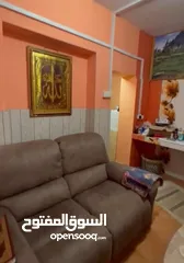  4 منزل عربي للبيع في مسقط (سداب)
