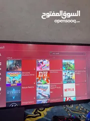  8 حساب ps و فورت