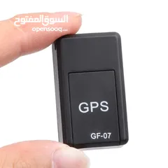  12 اجهزة تتبع سيارات للبيع في الأردن : أجهزة تحديد المواقع للسيارات او اغراضك الشخصية او مكان اطفالك