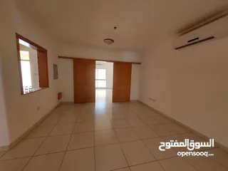  2 5 Bedrooms Villa for Rent in Bausher Al Muna REF:836R