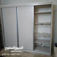  6 خزانه تفصيل