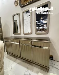  6 عشاق الاناقه جديد فخامه وجمال