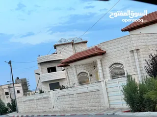  4 أسقف قرميد أوروبيه فاخره تضيف لبيتك حمايه مضمونه اناقة استثنائيه عزل حراري ألوان عصريه تشطيب احترافي