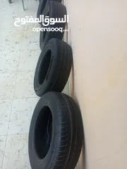 5 طقم كاوشك 15